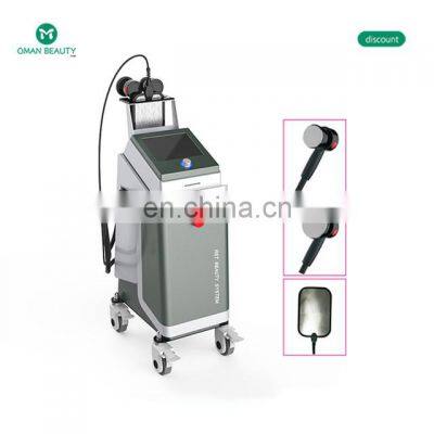 Wholesale Product Ret System Slimming Machine for Fat Loss Body Slimming photo-4