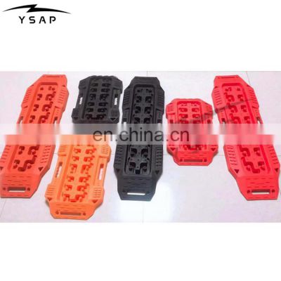 Hot sale Escape car accessories spare part Board for Everest 2015-2020