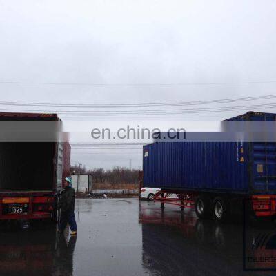 Good Quality Used Light Truck Tyres for Exporting photo-3