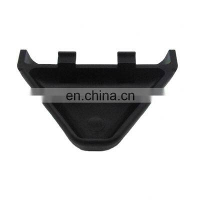 Plastic Injection Mould Plastic Part