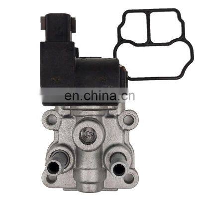 Brand New IAC Idle Air Control Valve 2227016110 22270-97401 22270-11020 22270-16110 For Tercel Paseo 1.5L 1.6L