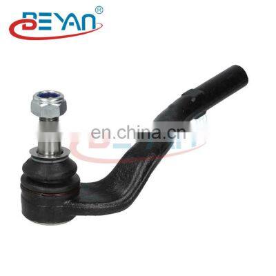 2183300400 2123302203 218 330 0400 212 330 2203 Front Right Tie Rod End use for MERCEDES BENZ E-CLASS W212 S212 , CLS C218