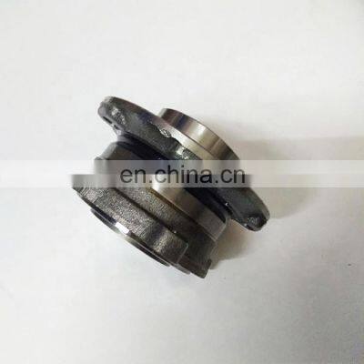 Front Wheel Hub Bearing for BMW OE 31 20 6 773 207 , 31206773207 , 31 20 6 779 735 , 31206779735, 31 22 6 867 808 , 31226867808