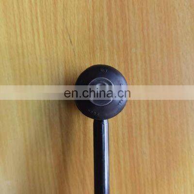 China Wholesale Suitable For Tesla Model X Front Stabilizer Bar Connecting Rod Small Auto Parts photo-3