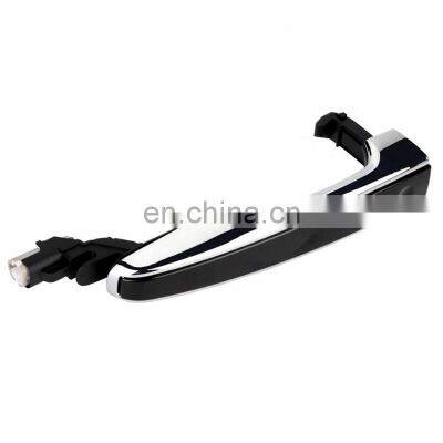 HIGH Quality Auto Parts Exterior Door Handle OEM LR055921/LR05 5921 FOR Land Rover Range Rover/Range Rover Evoque