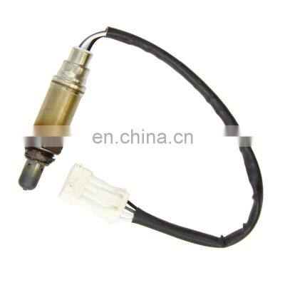 HIGH Quality Oxygen Sensor Lambda Sensor OEM 0258003671 / 0 258 003 671 FOR Peugeot Citroen