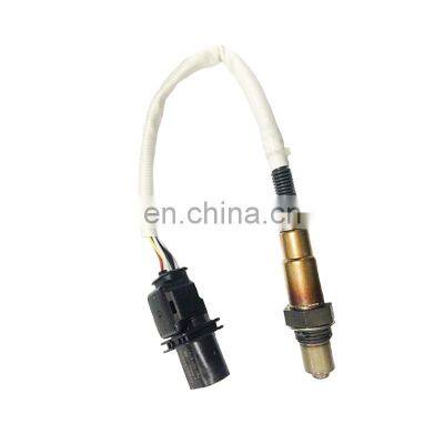 Factory Oxygen sensor lambda For Land Rover CPLA-9D375-AA