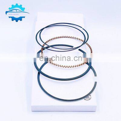 13011-30060 Factory Direct Engine Piston Ring for Toyota Hiace 2KD Rings Set