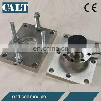 Weighing Module Load Cell Mountings From 0 to 30T DYMK-002 for Automatic Production Line photo-2