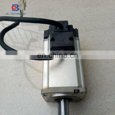 100% new original Ghgh  dc Motor Drives MHMD042P1U Servo Motor Controller