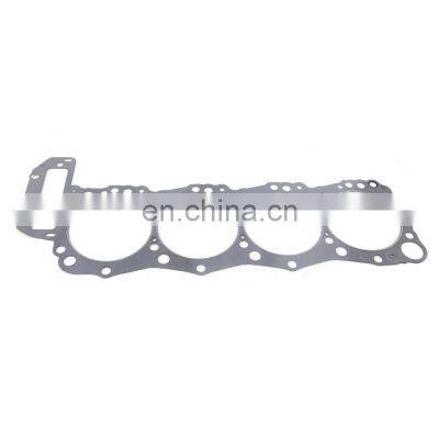 Hot Sales 6D16 Engine Gasket ME071923 SK310-6 SK320 SK330-6 Spare Parts