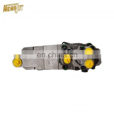 319-0677 3190677 Diesel Fuel Injection Pump For E324D E336D Excavator photo-3