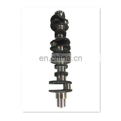 5301008  price assemblys truck diesel customize crankshaft