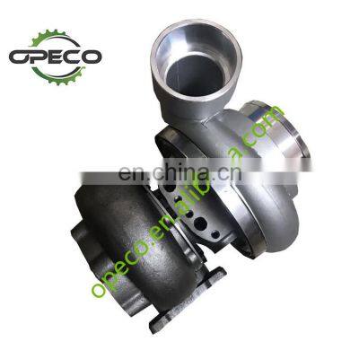 KTR110 turbocharger 6505-67-5030 6505-67-5040 6505675030 6505675040