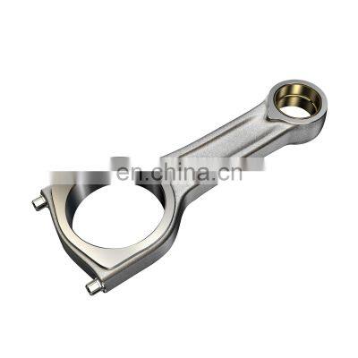 Factory Wholesale Connecting Rod Car Engine Connecting Rod photo-2