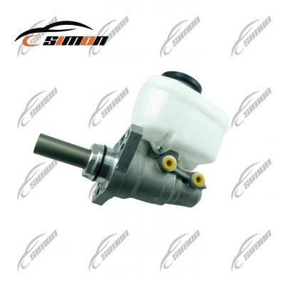 Brake master cylinder 47028-60010 for TOYOTA