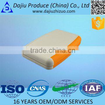 OEM&ODM With Factory Price Plastic Enclosure Case photo-2