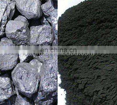 Coal Briquette Machine/Coal Dust Briquette Extruder Machine/Jute Sticks Charcoal Making Machine photo-5