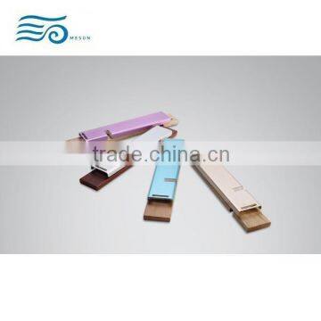 New Designed LED Table Light for Decoration photo-3