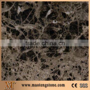 China Emperador Dark Marble