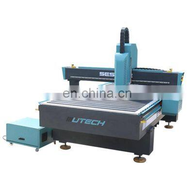 Cnc router cnc 3d router hot sales 1325 price 3d wood carving machine cnc router