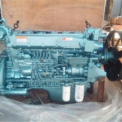 Used Engine for Toyota Aurion GSV40 6sp Auto 3.5L V6 Petrol Engine Set With Suspension photo-2