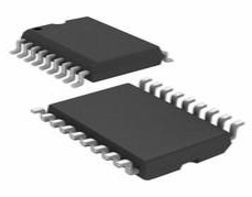 Texas Instruments ULN2803ADWR Transistors