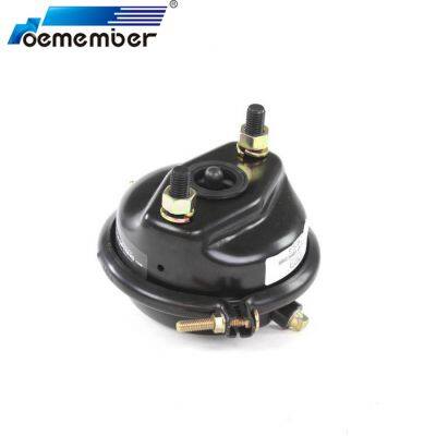 Factory Direct Supply Truck Part Disc Spring Chamber Brake T36 64MM Stroke photo-3