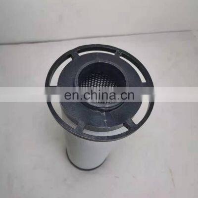 Factory Direct Replacement of Air Compressor Precision Filter Element 85565596 photo-3