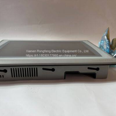 2711P-T12W22D8S Allen-Bradley PanelView Plus 7 Standard operator terminal PanelView Plus