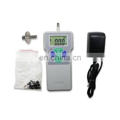AGY-30 0.4-30Kgf/cm2 Digital Fruit Hardness Tester Fruit Sclerometer Penetrometer for Apples Pears Grapes Oranges photo-4