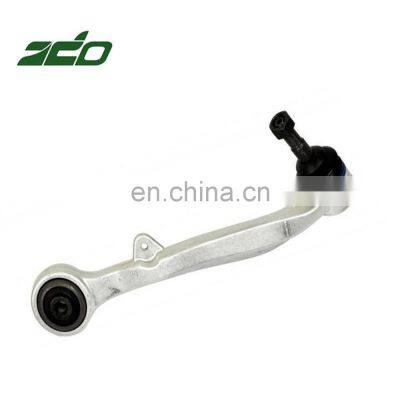 ZDO Accessories Car Adjustable Suspension Parts Front Right Lower Control Arm  for bmw 5 (E60)