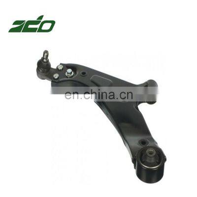 ZDO suspension system control arm for Hyundai  ix35 (LM EL ELH)