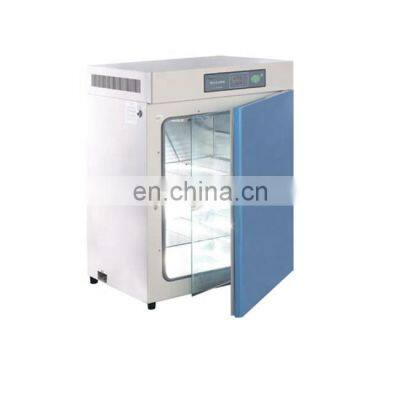 50L Water-jacket Incubator GHP-9050