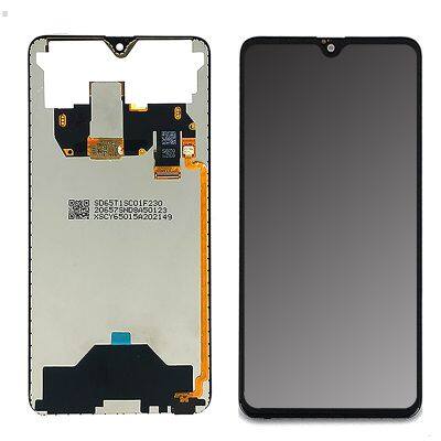 For Huawei Mate 20 Smartphone Screen Mobile Touch Display Lcd Screen Cell Phone Spare Parts photo-4