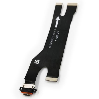 Mobile Phones Accessories For Huawei p30 pro Main Board Motherboard Flex Charging Connectors