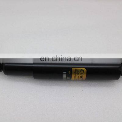 HOT SALE REAR SHOCK ABSORBER FOR DONGFENG XIAO KANG DFM K01/GONOW photo-2