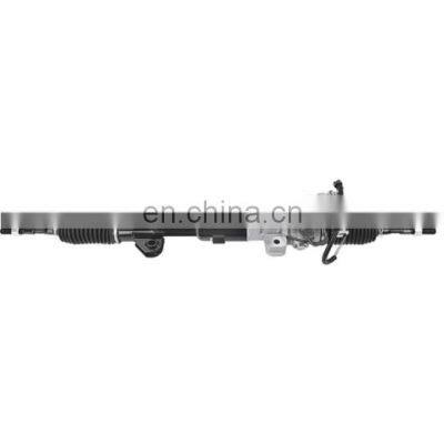 High Quality Cars Steering Gear Rack Assembly Auto Power Steering Rack For SAIL 9005916