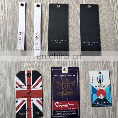 UT150E Automatic Eyelet Hangtag Punching Machine, Rivet Pressing Ojete Etiqueta Tag Perforadora photo-5