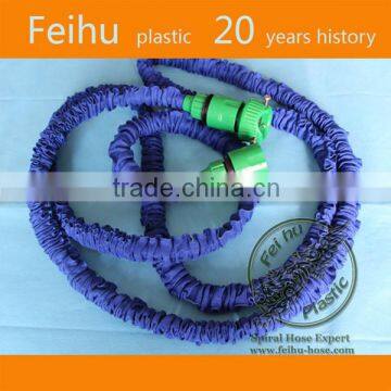 2014 High quality garden hose,Flexible garden hose,garden hose hanger