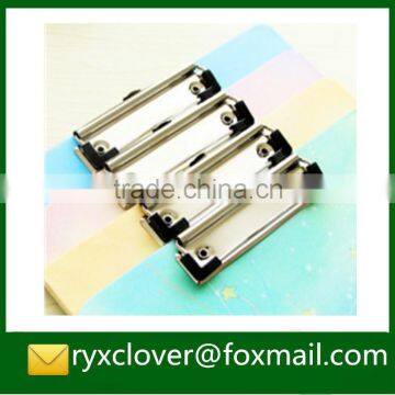Office & School Stationery Supplies a4 Size Paper Writing Clipbroad photo-5