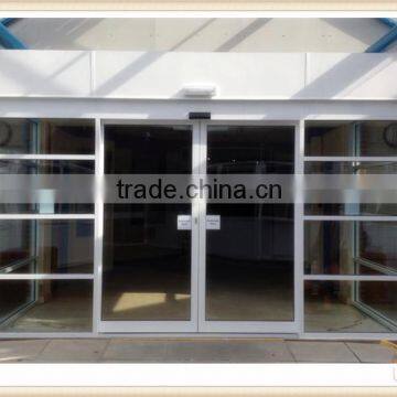 Nice automatic door opener price form china supplier