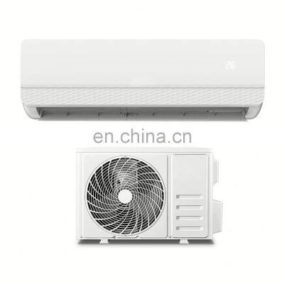 Factory Wholesale 110V Or 220V Inverter Type Inverter Air Conditioner Wall Split