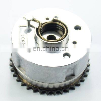 REVO Genuine Replacement Parts for Hyundai Accent SE Valve Timing Gear VT1146 photo-2