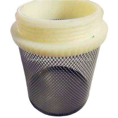 Steel Net Blower Air Inlet Filter photo-5