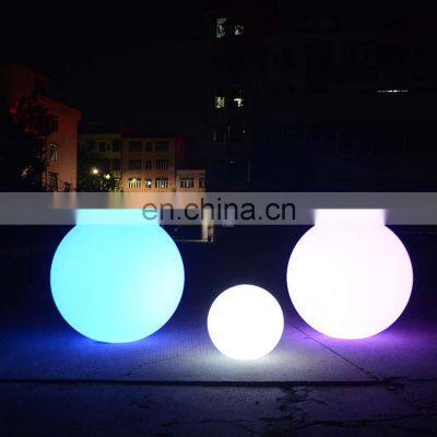 Wedding Decor Ball Table Lamp Round Shape Chandelier Ball Lamp Christmas Decorations Smart Christmas Lights