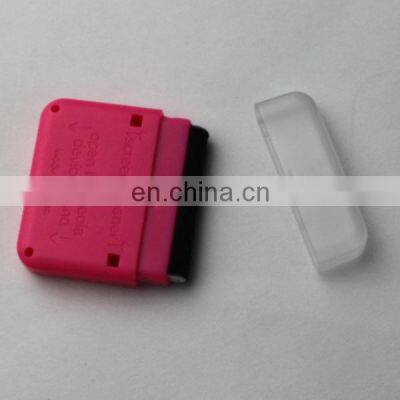 Cell Phone Screen Cleaner With Holder photo-3