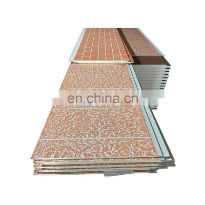 Sandwich panels panel sandwich eps sandwich panel