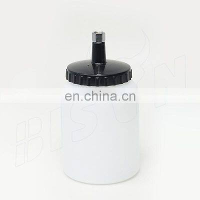 Bison China Paint Gun Spray Gun Kit Paint Spray Gun Machine Price photo-5