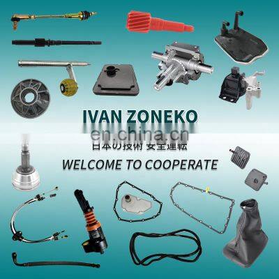 China Wholesale Reliable Quality Automotive Clutch Kit 31001-0W051 31001 0W051 310010W051 For Toyota